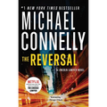 The Reversal - Paperback