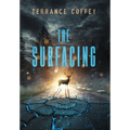 The Surfacing - Hardcover