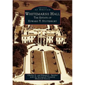Whitemarsh Hall: The Estate of Edward T. Stotesbury - Paperback