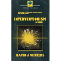 Interventionism - Paperback