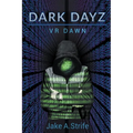 VR Dawn - Paperback