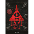 El Libro de Bill / The Book of Bill - Hardcover