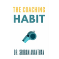 The Coaching Habit: the coaching habit workbook - Paperback