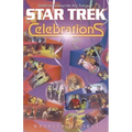 Celebrations - Paperback