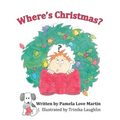 Where's Christmas? - Paperback