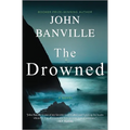The Drowned - Hardcover