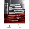 Circulación y lectura de impresos evangélicos y protestantes en el México del siglo XIX - Paperback