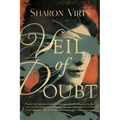 Veil of Doubt - Hardcover