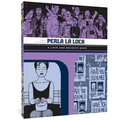 Perla La Loca - Paperback