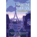 Simone LaFray and the Chocolatiers' Ball - Paperback