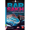 Barsakh - Paperback