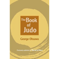 The Book of Judo - Paperback