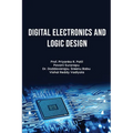 Digital Electronics and Logic Design - Paperback