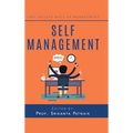 Self Management - Hardcover