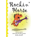 Rockin' Horse - Paperback