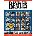 Ultimate Beatles Collection: Your Complete Guide to the World's Greatest Band - Paperback