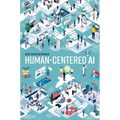 Human-Centered AI - Hardcover
