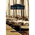 Key West - Hardcover