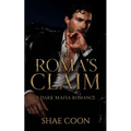 The Roma's Claim - Paperback