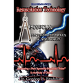 Resuscitation Technology - Paperback