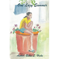 One Lazy Summer - Paperback