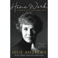 Home Work: A Memoir of My Hollywood Years - Paperback
