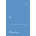 Birds - Paperback