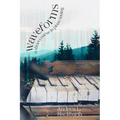 waveforms: a short course in piano tuning - Paperback