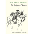The Enigma of Reason - Paperback