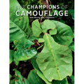 The Champions of Camouflage - Paperback