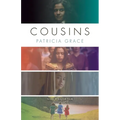 Cousins - Paperback