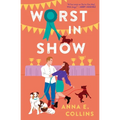 Worst in Show - Paperback