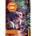 Culture Gap: Towards a New World in the Yalakom Valley - Paperback
