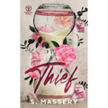 Thief: Special Edition - Paperback