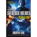 Death Cloud - Paperback