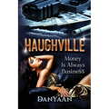 Money Is Always Business - Paperback