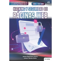 Conoce todo sobre Hacking y seguridad de páginas Web - Paperback