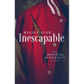 Inescapable - Paperback