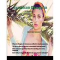 Jamaican Diaspora - Paperback