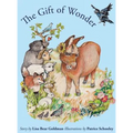 The Gift of Wonder - Hardcover