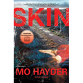 Skin - Paperback