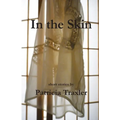 In the Skin - Paperback