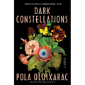 Dark Constellations - Paperback