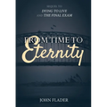 From Time to Eternity - Paperback