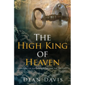 The High King of Heaven - Paperback