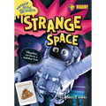 Strange Space - Library Binding