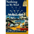 Nothing on My Mind: Berkeley, Lsd, Two Zen Masters, and a Life on the Dharma Trail - Paperback