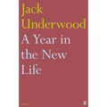 A Year in the New Life - Paperback