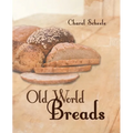 Old World Breads - Paperback