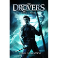 Prey: The Drovers, Book 1 - Paperback